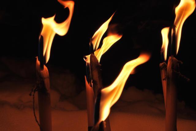 Burnout Wildalps Apartment วิลดาลเพน ภายนอก รูปภาพ